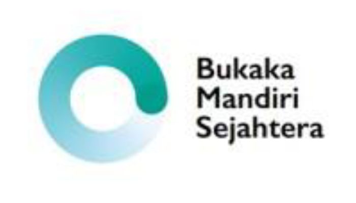 Peluang Kerja Terbuka di Luwu, PT Bukaka Mandiri Sejahtera Rekrut Puluhan Tenaga Kerja Prioritaskan Warga Lokal