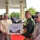 MDA Serahkan Bantuan Pendidikan untuk 10 Sekolah di Luwu pada Upacara Hardiknas 2026