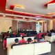PT Masmindo Dwi Area Buka Ruang Kolaborasi, Pemuda Luwu Didorong Aktif Bangun Masa Depan Daerah