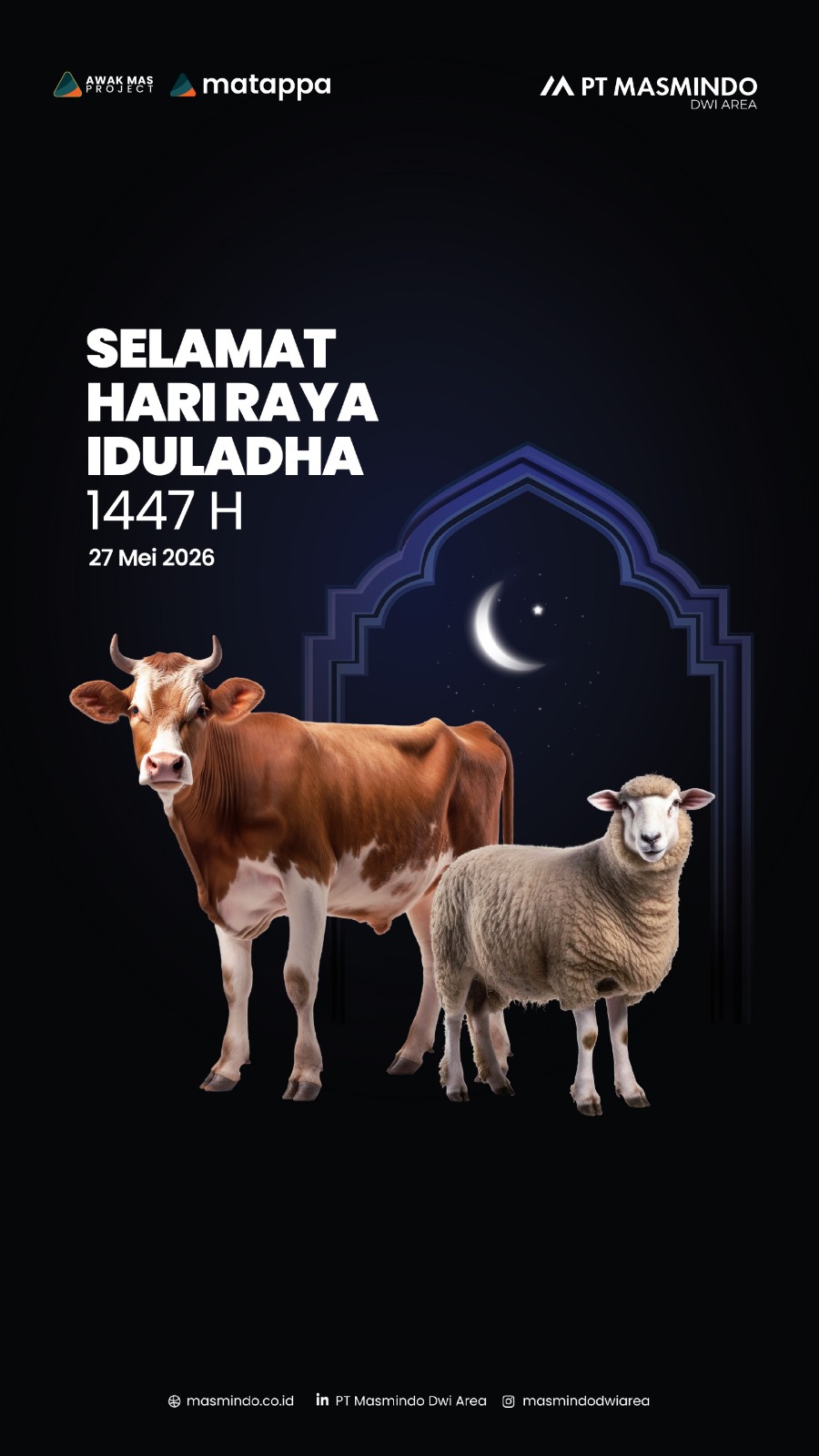banner 325x300