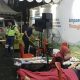 Stok Darah Cepat Menipis, Aksi Donor Rutin PT Masmindo Jadi Penopang Kebutuhan di Luwu
