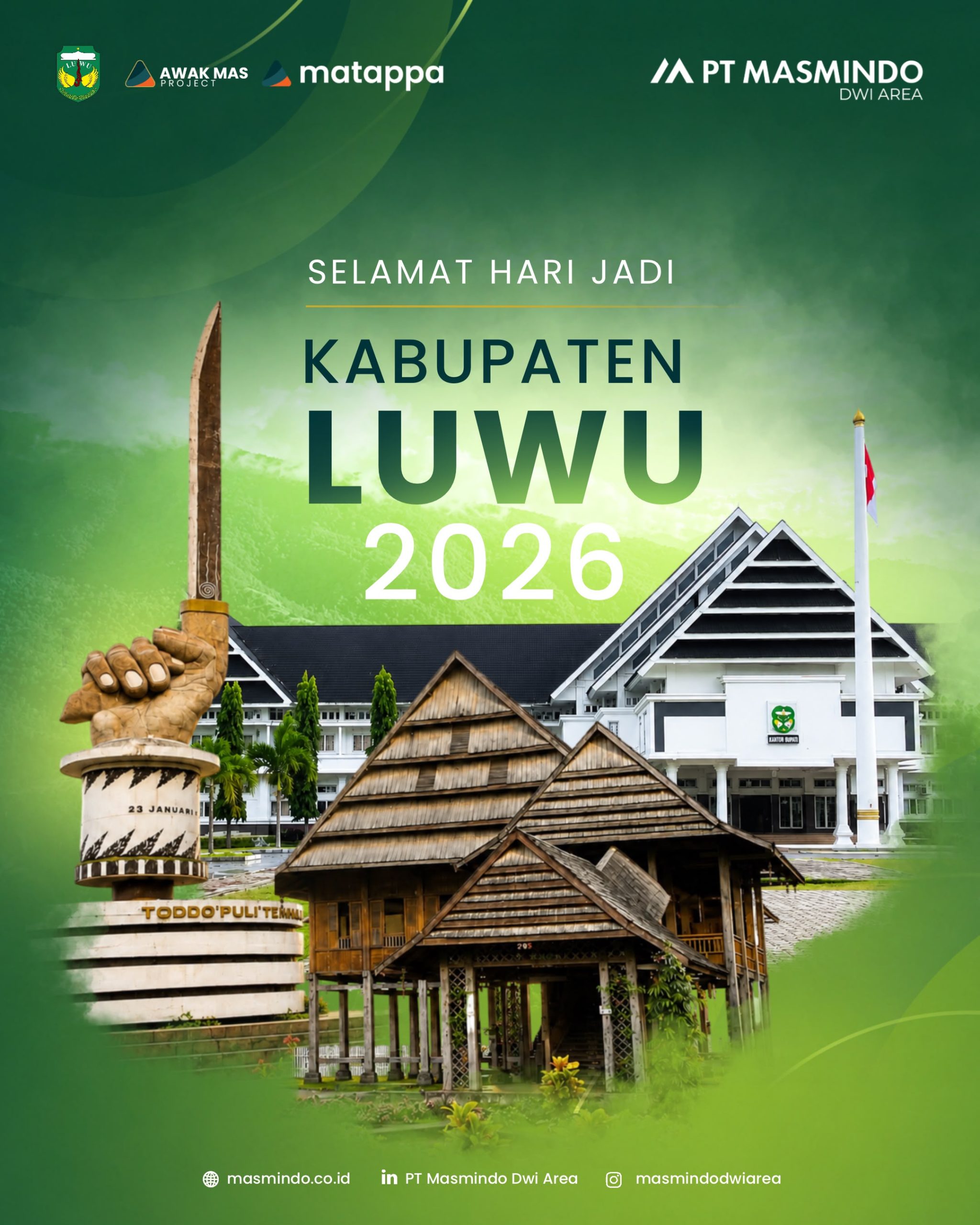 banner 325x300