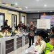 PT MDA Gandeng Fakultas Hukum Unanda Gelar Pelatihan HAM, Wujudkan Pertambangan Berbasis Hak Asasi