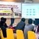 Perkuat Profesionalisme Jurnalis, MDA Gelar Media Sharing Knowledge Workshop