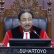 MK Putuskan Pemilu Nasional dan Daerah Dipisah Mulai 2029, Akhiri Sistem “5 Kotak “