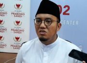 Perjalanan Pria 43 Tahun: Mundur dari PNS Dosen, Kini Bidikan Menteri Prabowo
