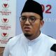 Perjalanan Pria 43 Tahun: Mundur dari PNS Dosen, Kini Bidikan Menteri Prabowo