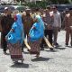 PT Masmindo Dukung Sanggar Seni Sapa’na Angkat Budaya Luwu ke Panggung Nasional
