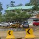 Penghijauan Kawasan Smelter PT Bumi Mineral Sulawesi: Komitmen Industri Ramah Lingkungan