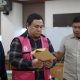 Gara-Gara Trading Kripto, Pegawai Bank Pemerintah Diciduk Kejati Sulsel