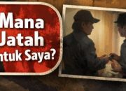 Kepala UPT Wilayah XI Diduga Mainkan Dana Revitalisasi Sekolah, Praktik Pungli Terendus