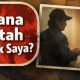 Kepala UPT Wilayah XI Diduga Mainkan Dana Revitalisasi Sekolah, Praktik Pungli Terendus