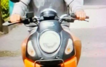 Buron Sepekan, Terduga Pembunuh Karyawan BRI-Link di Luwu Akhirnya Dibekuk Polisi