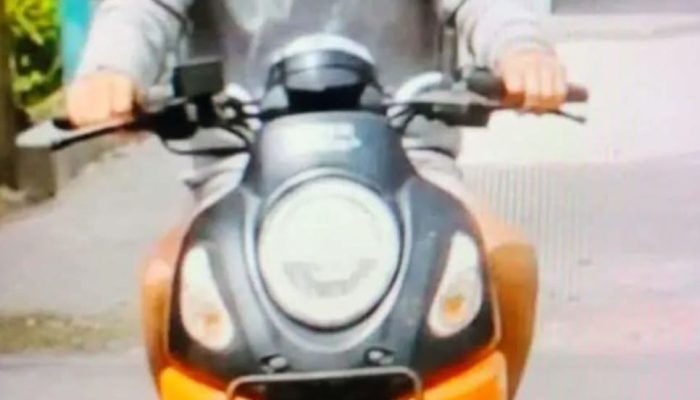 Buron Sepekan, Terduga Pembunuh Karyawan BRI-Link di Luwu Akhirnya Dibekuk Polisi