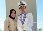 Dua Pelaut WNI Asal Luwu Jadi Korban Konflik Timur Tengah, Kapal di Selat Hormuz Diduga Diserang Drone