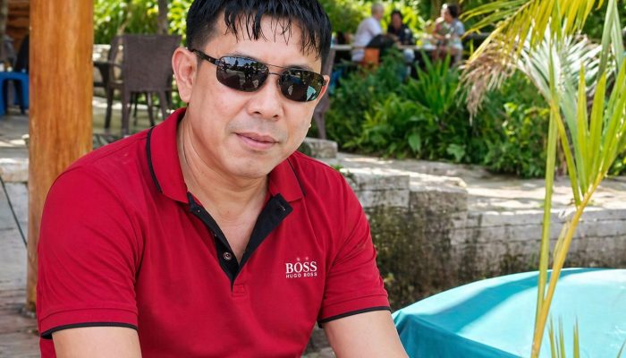 Ribuan Massa Aksi Bakal Kepung Perusahaan PT. BTIIG dan IHIP