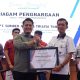 PT Bukaka Mandiri Sejahtera Raih Penghargaan Kepatuhan Pajak, Tegaskan Komitmen Dukung Pembangunan Luwu