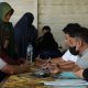 PT MDA Fokus Tingkatkan Kesehatan Masyarakat di 12 Desa Latimojong