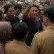 “Bubarkan Media”, Jawaban Bendahara Desa Tetekang Saat Dikonfirmasi Soal Tambang Ilegal
