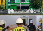 RS Batara Guru Hadirkan CT Scan untuk Pemeriksaan Medis Lebih Cepat dan Akurat