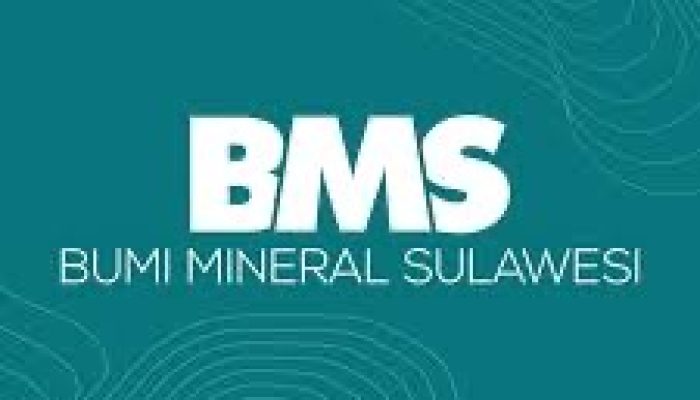 PT BMS Salurkan Bantuan untuk Desa Raja dan Lengkong, Warga Apresiasi Kepedulian Perusahaan