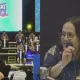 Usai Polemik LCC Viral, MPR RI Resmi Nonaktifkan Juri dan MC
