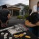 Generasi Muda Terancam Narkoba, Luwu Didorong Miliki Pusat Rehabilitasi