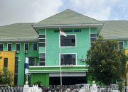 RSUD Batara Guru Telusuri Kasus Meninggalnya Pasien, Audit Internal Mulai Dilakukan
