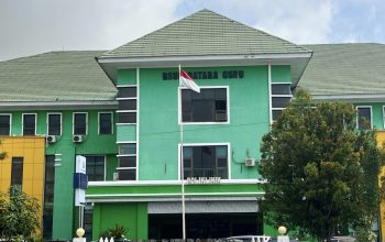 RSUD Batara Guru Telusuri Kasus Meninggalnya Pasien, Audit Internal Mulai Dilakukan
