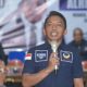 Ketua DPW NasDem Sulsel : DPP Kelarkan SK PAW, Hayarna Hakim Gantikan RMS
