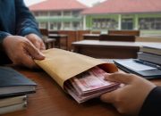 Dugaan Pungutan Dana Revitalisasi, Sejumlah Sekolah Disebut Setor Rp20 Juta melalui Kepsek SMAN 1 Luwu