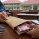 Dugaan Pungutan Dana Revitalisasi, Sejumlah Sekolah Disebut Setor Rp20 Juta melalui Kepsek SMAN 1 Luwu
