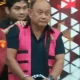 Eks Pimpinan BGN Ditahan, Dadan Hindayana Cs Jadi Tersangka Korupsi Tata Kelola MBG