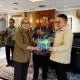 BPP DOB Luwu Raya Kantongi Dukungan Dudung, Pembentukan Provinsi Dijanjikan Masuk Rekomendasi Pemerintah