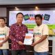 Pelatihan Resota UMKM MDA Buka Wawasan Pelaku Usaha Luwu, dari Pembukuan Keuangan hingga Strategi Pengembangan Bisnis