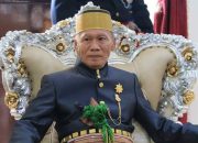 Kedatuan Luwu Sebut Istilah “Anak Adat” Tidak Dikenal dalam Struktur Adat Luwu