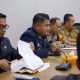 Pemkab Luwu Bergerak Tindak Lanjuti Rekomendasi DPR RI, AARB Justru Mangkir dari Mediasi